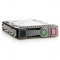 1TB SC 6G 7.2K SFF SAS HotPlug Midline Drive 1y war (652749-B21)