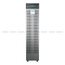 ИБП APC  MGE Galaxy 3500 20kVA 400V 3:1 with 2 Battery Modules, Start-up 5X8 (G35T20K3I2B2S)