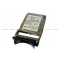 Жесткий диск Lenovo 1.6TB SAS 2.5in MLC HS Enterprise SSD (49Y6195)