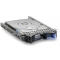IBM 600GB  15K HDD - Жесткий диск 600Гб., 15000 об/мин., 4гб/с., E-DDM HDD (59Y5460)