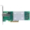 Адаптер HBA Lenovo QLogic 16Gb FC Single-port HBA (01CV750)