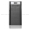 ИБП Eaton 20 кВА/18 кВт, 3ф/3ф с внутренней батареей (93E 20kVA 2x9Ah)