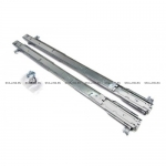 2U LFF BB Gen8 Rail Kit (720864-B21)