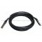 HP X241 40G QSFP QSFP 5m DAC Cable (JG328A) HP X241 40G QSFP QSFP 5m DAC Cable (JG328A)