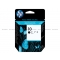 Печатающая головка HP 10 Black для Designjet Colorpro GA/CAD (C4800A)