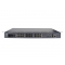 Коммутатор Huawei CE5855-24T4S2Q-EI Switch(24-Port GE RJ45,4-Port 10G SFP+,2-Port 40G QSFP+,2*FAN Box,Port-side Exhaust,Without Power Module) (CE5855-24T4S2Q-EI-F)