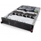 Сервер Lenovo ThinkServer RD650 (70DR001SEA)