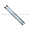 1U SFF BB Gen8 Rail Kit (663201-B21)