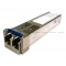 Оптический модуль (трансивер)  Cisco Systems OC3/STM1 SFP, Single-mode fiber, Long Reach (80km) Original (SFP-OC3-LR2)