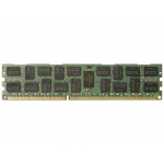 Оперативная память HP 16GB (1x16GB) DDR4-2133 ECC Reg RAM (J9P83AA)