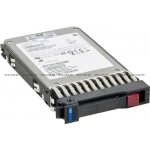 Жесткий диск HP 100GB 6G SATA 3.5-inch Multi Level Cell (MLC) SC Solid State Drives (SSD) [691852-B21] (691852-B21)