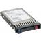 Жесткий диск HP 100GB 6G SATA 3.5-inch Multi Level Cell (MLC) SC Solid State Drives (SSD) [691852-B21] (691852-B21)
