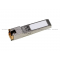 Оптический модуль Lenovo SFP 1000Base-T (RJ-45) Transceiver (00FE333)