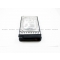 Жесткий диск HP 3TB 3G SATA 7.2k 3.5in MDL HDD [MB3000EBUCH] (MB3000EBUCH)