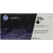 Тонер-картридж HP 29X Black для LJ 5000/5100 (10000 стр) (C4129X)