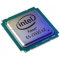 Процессор Intel Xeon E5-2650v2 Processor (2.6GHz, 8C, 20MB, 8.0GT/s QPI, Turbo, 95W, s-2011), Heat Sink to be ordered separately, (338-BDTJ) (338-BDTJ)