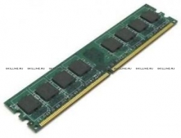 Оперативная память HP 512-MB (1x512 MB) DDR2-667 ECC RAM [PV940A] (PV940A). Изображение #1