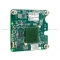 Контроллер HP BLc NC552m Flex-10GbE Dual Port Adapter [610609-B21] (610609-B21)
