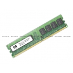 Оперативная память HP 4GB, PC3-10600E, 256Mx8, RoHS, quad-rank, unbuffered DIMM memory module [595102-001] (595102-001)