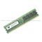 Оперативная память HP 4GB, PC3-10600E, 256Mx8, RoHS, quad-rank, unbuffered DIMM memory module [595102-001] (595102-001)