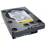 Жесткий диск HP 2TB 1.5G SATA 5.4k rpm, 3.5 inch, LFF Hot-Plug Drive [WD2003FYYS] (WD2003FYYS)