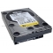 Жесткий диск HP 2TB 1.5G SATA 5.4k rpm, 3.5 inch, LFF Hot-Plug Drive [WD2003FYYS] (WD2003FYYS)