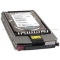 Жесткий диск HP 300GB 1