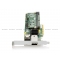 Контроллер HP Smart Array E200/64 PCIe Serial Attached SCSI (SAS) (411510-001)