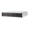 СХД HPE  MSA 1040 10G iSCSI SFF Bndl 2.4TB (M0T23A)