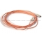 Кабель HP Fiber-optic short wave multimode interface cable [242796-002] (242796-002)