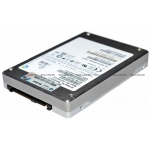 Жесткий диск HP SPS-DRV SSD 200GB SFF EVA M6625 6G SAS [EO0200FBRVV] (EO0200FBRVV)