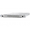 Сервер HPE ProLiant  DL360 Gen9 (755261-B21)