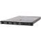 Сервер Lenovo System x3550 M5 (8869EQG)