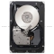 005050349 Жесткий диск EMC 900GB 10K 2.5'' SAS 6Gb/s для серверов и СХД EMC VNX 5100 and 5300 Series Storage Systems  (005050349)