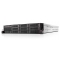 Сервер Lenovo ThinkServer RD650 (70DR0029EA)