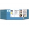 Картридж HP 90 Yellow для Designjet 4000/4000ps/4020/4500/4500ps/4520 400-ml (C5065A)