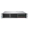 Сервер HPE ProLiant  DL380  Gen9 (803860-B21)