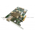 Контроллер HP SAS expander card [487738-001] (487738-001)