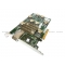 Контроллер HP SAS expander card [487738-001] (487738-001)