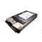 Жесткий диск 300GB 15K FC EVA LFF (531294-001)