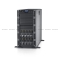 Сервер Dell PowerEdge T630 (210-ACWJ-015)