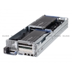 Опция Lenovo NeXtScale PCIe Native Expansion Tray (00Y8393)