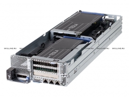 Опция Lenovo NeXtScale PCIe Native Expansion Tray (00Y8393). Изображение #1
