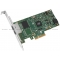 Адаптер Lenovo ThinkServer 1Gbps Ethernet I350-T2 Server Adapter by Intel (0C19506)