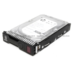 Жестикй диск HP 300GB 6G SAS 10K-rpm SFF (2.5-inch) SmartDrive Carrier (SC) Enterprise Hard Drive [EG0300FBVFL] (EG0300FBVFL)