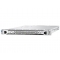 Сервер HPE ProLiant  DL360 Gen9 (818207-B21)