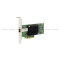 Адаптер HBA Lenovo Emulex 16Gb FC Single-port HBA (01CV830)