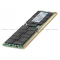 8GB 1Rx4 PC3-14900R-13 Kit (731761-B21)