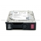 Жесткий диск 2TB EVA SAS MDL 6G LFF (649327-002)