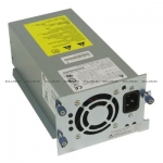 Redundant power supply - Дополнительный блок питания (440328-001)